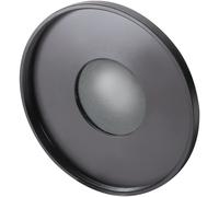 Kowa Bague TSN-AR42GT