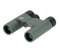 Kowa BD 10X25 WP, BD25-10 GR