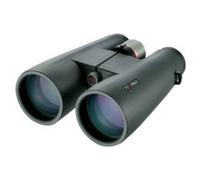 Kowa Jumelles PROMINAR BD56 10x56 XD – Corps magnésium, Garantie 5 ans