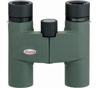 Kowa BD 8x25 DCF – 5 ans de garantie
