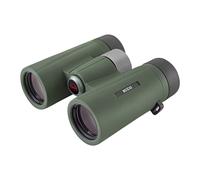 Jumelles Kowa BD II 10x32 XD grand angles