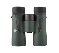 Kowa - BD III 8x42