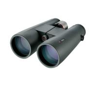 Kowa BD56 XD 8x56 jumelles premium avec lentilles XD prominar pour observation nature et chasse