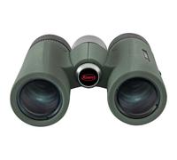 Kowa BD II 10x32 XD