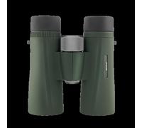 Kowa – BDII 10x42 XD