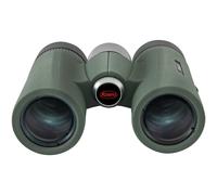 Kowa – BD II 8x32 XD