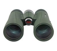 Kowa Jumelles BD II 8x42 XD – Grand angle, étanches – 5 ans de garantie