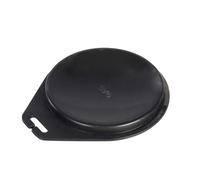 Kowa Bouchon d'objectif 50 mm pour SV/SVII