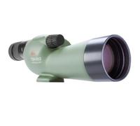 Kowa Compact Spotting Scope TSN-502 20-40x50 - Lunette d'observation compacte et légère avec zoom 20-40x