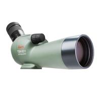 Kowa tsn 501 visée 45° G