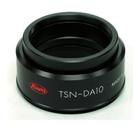 Kowa Digiscoping Adapter TSN-DA10 pour longues-vues et appareils photo numériques