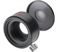 Kowa - Adaptateur photo TSN-DA20 pour reflex / hybride