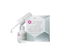 Kowa - Dr. Nail Deep Serum Nail Strengthener 3.3ml