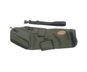 Kowa - Etui C-821 pour TSN-82SV