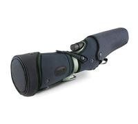 Kowa étui C-88S-N pour Kowa Prominar TSN-88S