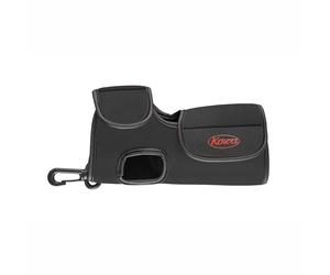 Kowa - Etui terrain C-500 pour TSN-501 / TSN-502 - Noir