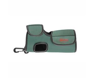 Kowa - Etui terrain C-500 pour TSN-501 / TSN-502 - Vert