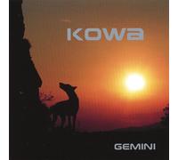 Kowa - Gémeaux