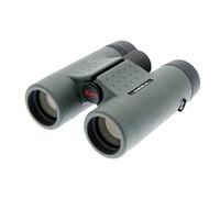 Kowa Binoculaire Genesis 33 Prominar XD 10 x 33