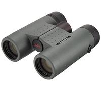 Kowa Jumelles Genesis 33 Prominar XD 33 x 8