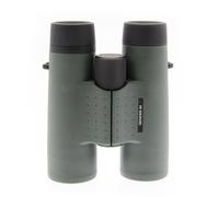 Kowa Genesis 8.5x44 Prominar Jumelles