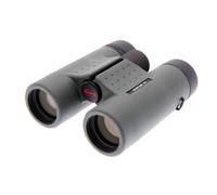 Kowa Genesis Prominar 33 XD 10x33 jumelles compactes avec lentilles XD