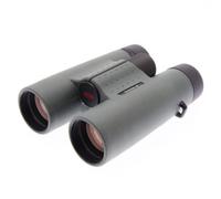 Kowa Genesis Prominar 44 XD 8,5x44 - jumelles compactes avec lentilles XD et optique haute définition