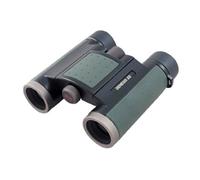 Kowa Genesis Prominar XD 8x22 - jumelles compactes avec lentilles XD et prisme en toit