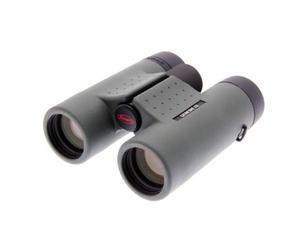 Kowa Genesis Prominar XD 8x33 - jumelles compactes avec lentilles XD et technologie anti-reflets