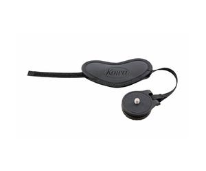 Kowa - Hand Strap TSN-HD pour étui C-500 (TSN-501 / TSN-502)