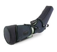 Kowa housse néoprène stay-on C-66A-N pour TSN-66A