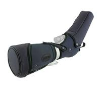 Kowa housse néoprène stay-on C-88A-N pour longue-vue TSN-88A