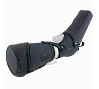 Kowa housse néoprène stay-on C-99A-N pour longue-vue TSN-99A