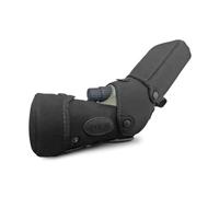 Kowa housse néoprène Stay-On Case C-55A-N pour TSN-55A - protection modulaire avec accès complet