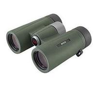Jumelles Kowa BD II 8x32 XD grand angles