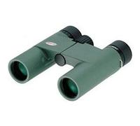 Kowa Jumelles Binocolo Serie BD 8x25 DCF
