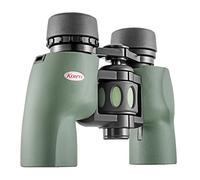 KOWA Jumelles YFII 6x30