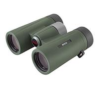 Kowa BD II 10x32 XD