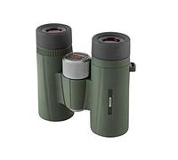 Kowa - BD II 10x32 XD