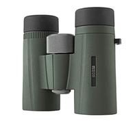 Kowa BD II 6.5x32 XD jumelles grand angles