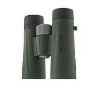 Jumelles Kowa BD II 8x42 XD grand angles