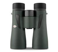 KOWA Jumelles BDIII 10x50