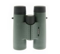 Jumelles Kowa Genesis 8,5x44 XD Prominar