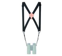 Kowa Harnais pour jumelles H-Strap – Système de portage confortable