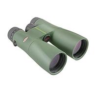 Jumelles Kowa SV II 12x50