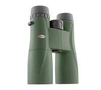 Kowa Jumelles SV II (8 x 42)