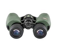 Kowa YF II 8x30 Porro