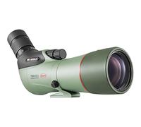 Kowa Longue-vue TSN-66A Prominar Oculaire TE-11WZ II WA Zoom 25-60x66 Visée 45°