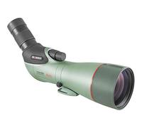 Kowa Longue-vue TSN-88A Prominar avec oculaire TE-11WZ II WA