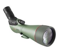 Kowa Longue-vue TSN-99A Prominar Kit avec l'oculaire TE-11WZ II WA
